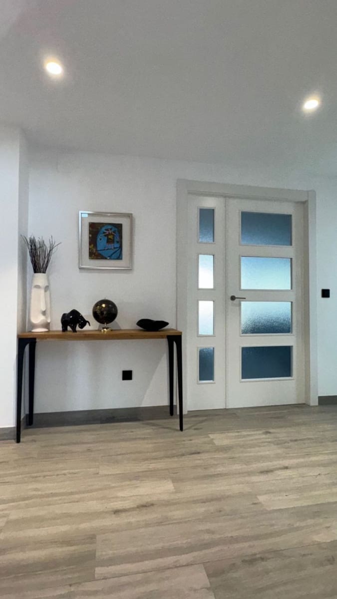 4 soveværelse Villa til salg i Alfaz del Pi / L'Alfas del Pi - € 1.340.000 (Ref: 9697903)