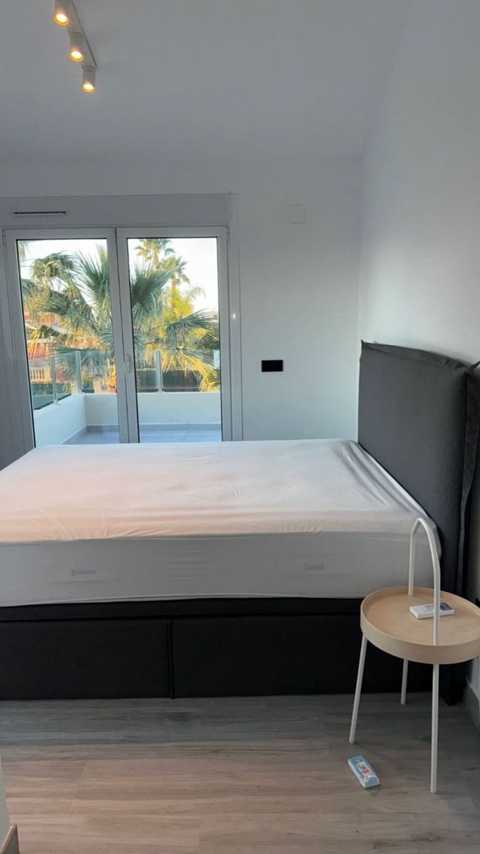 4 soveværelse Villa til salg i Alfaz del Pi / L'Alfas del Pi - € 1.340.000 (Ref: 9697903)