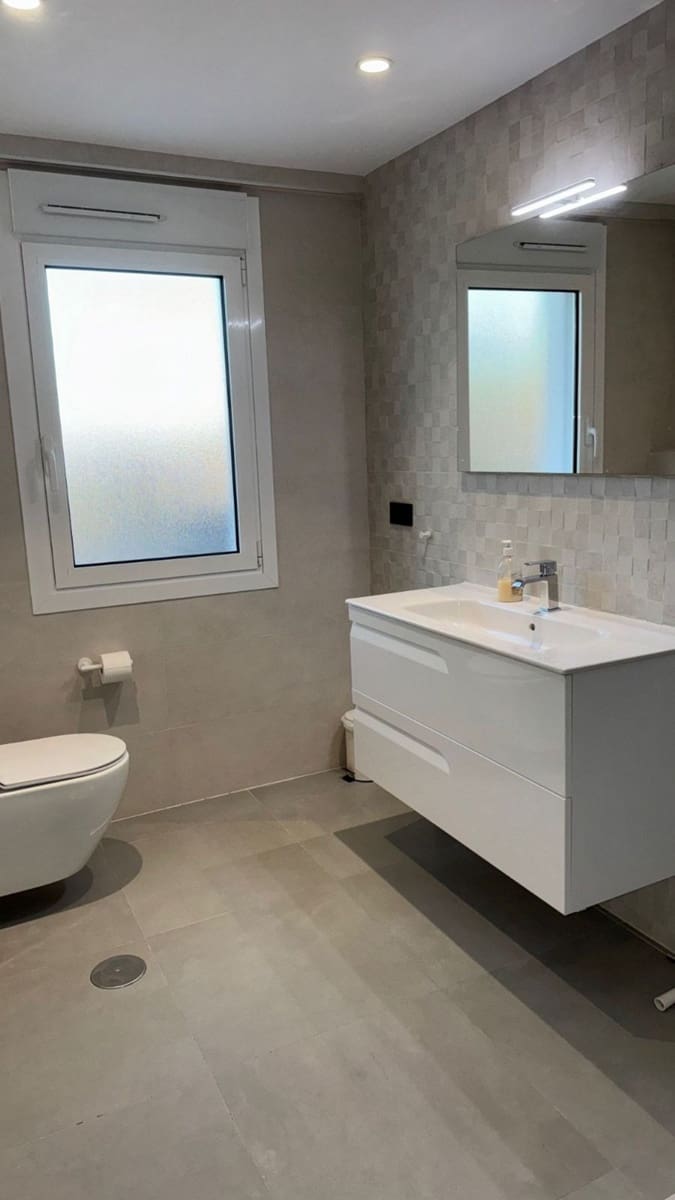 4 soveværelse Villa til salg i Alfaz del Pi / L'Alfas del Pi - € 1.340.000 (Ref: 9697903)