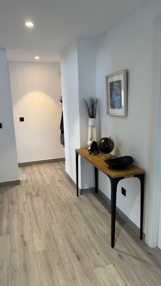 4 soveværelse Villa til salg i Alfaz del Pi / L'Alfas del Pi - € 1.340.000 (Ref: 9697903)