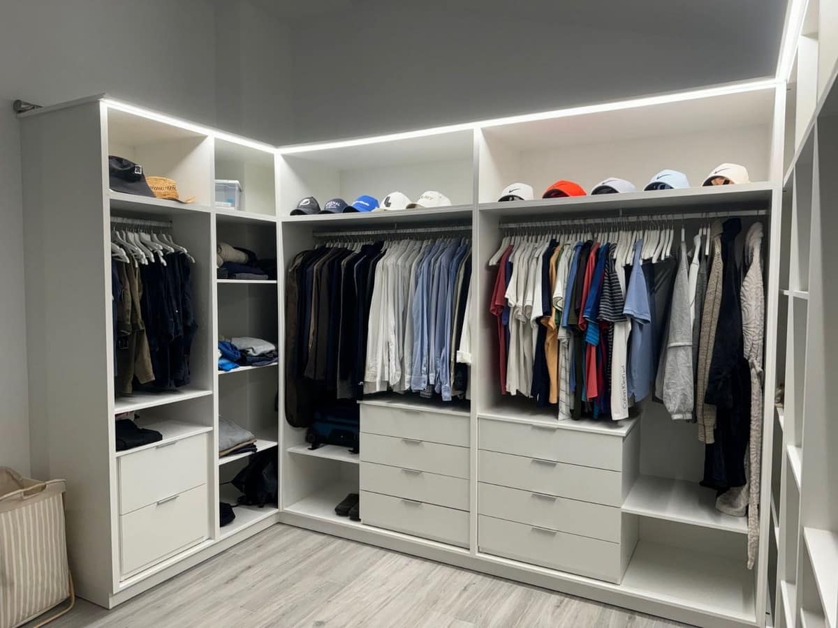 4 soveværelse Villa til salg i Alfaz del Pi / L'Alfas del Pi - € 1.340.000 (Ref: 9697903)