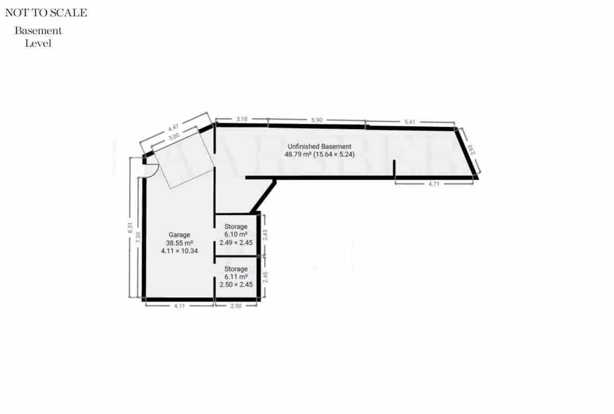 Chalet de 4 habitaciones en Estepona en venta - 899.000 € (Ref: 9697904)