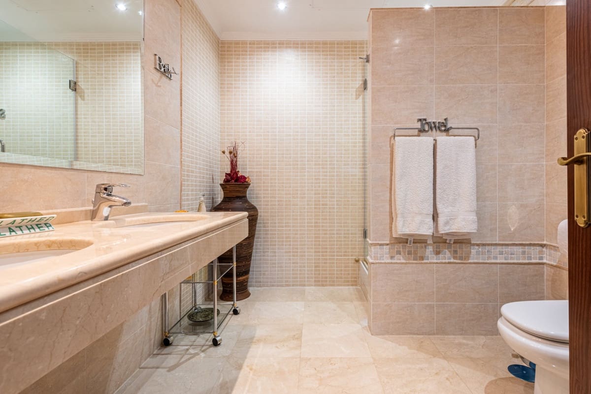 4 Zimmer Villa zu verkaufen in La Cala Golf - 1.999.500 € (Ref: 9700243)