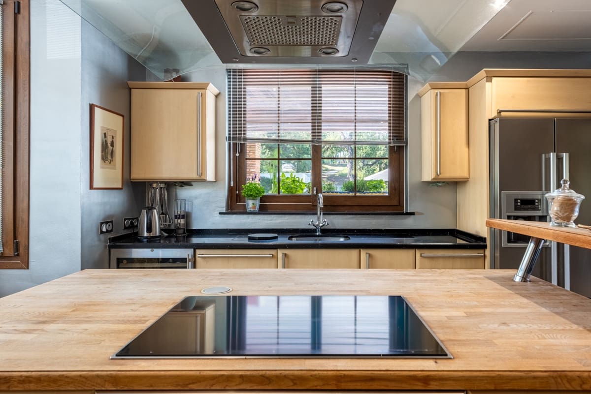 4 Zimmer Villa zu verkaufen in La Cala Golf - 1.999.500 € (Ref: 9700243)