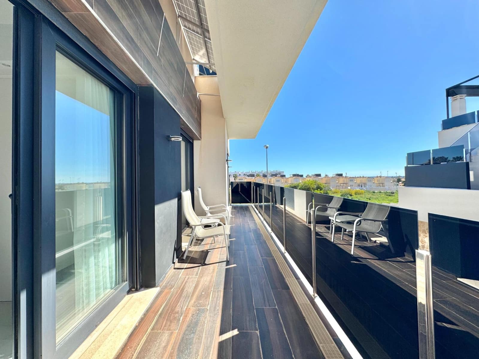 4 soveværelse Villa til salg i Orihuela Costa - € 750.000 (Ref: 9700247)