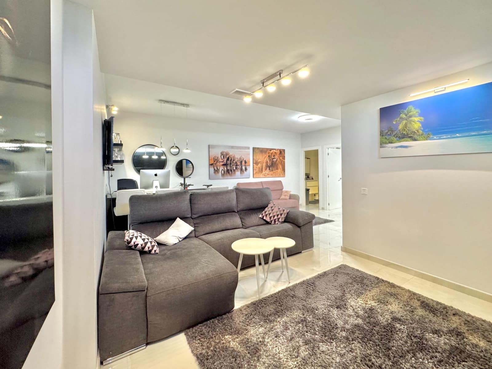 4 soveværelse Villa til salg i Orihuela Costa - € 750.000 (Ref: 9700247)