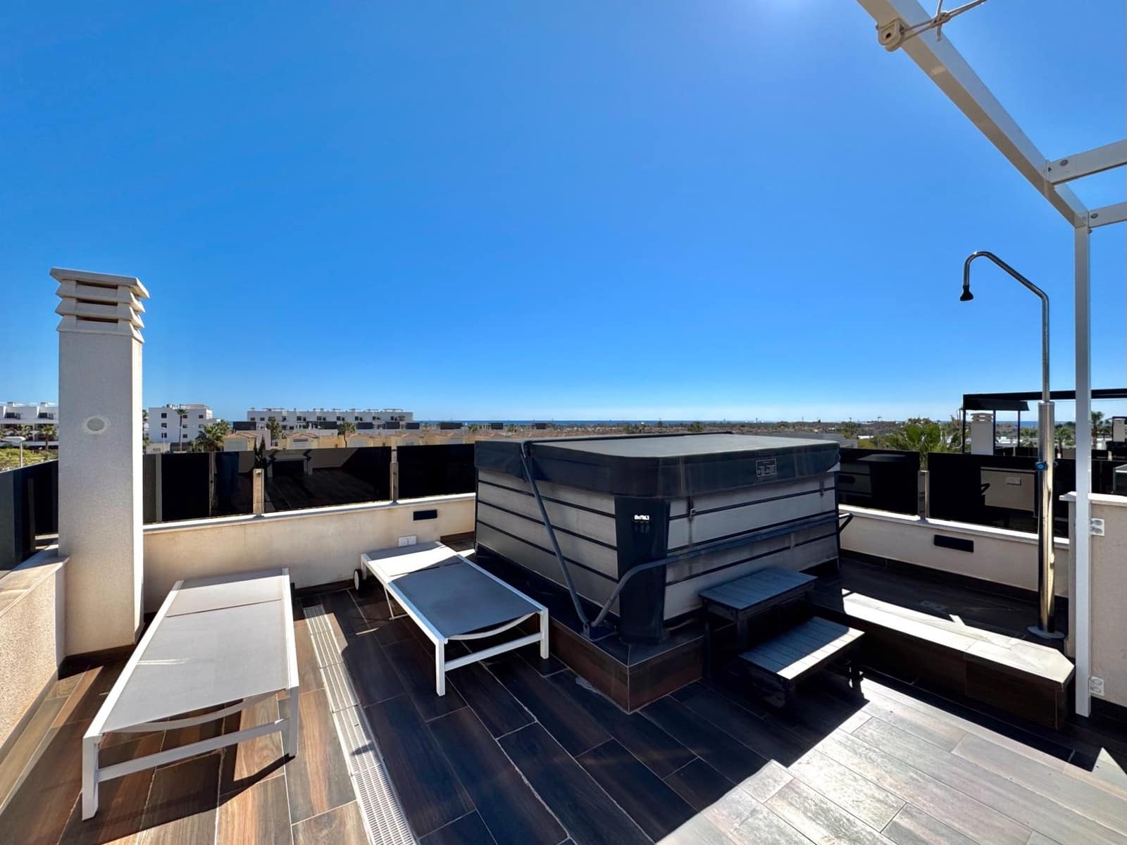 4 soveværelse Villa til salg i Orihuela Costa - € 750.000 (Ref: 9700247)