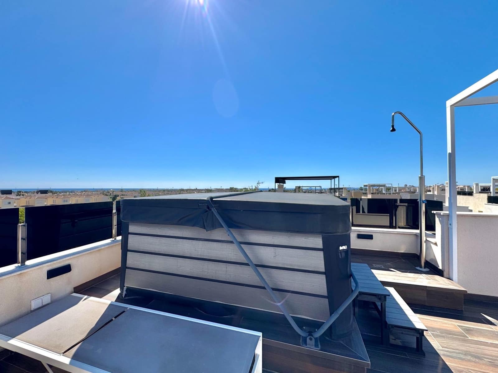 4 soveværelse Villa til salg i Orihuela Costa - € 750.000 (Ref: 9700247)