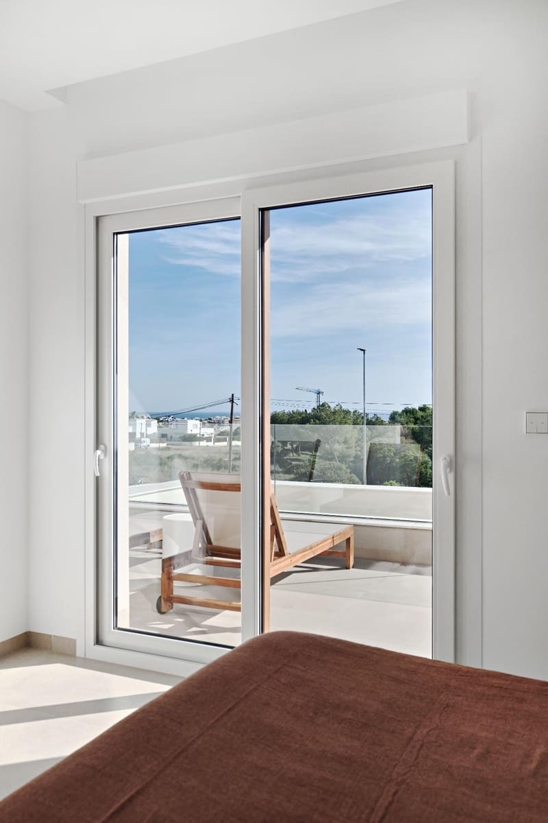 3 quarto Moradia para venda em Orihuela Costa - 760 000 € (Ref: 9700250)