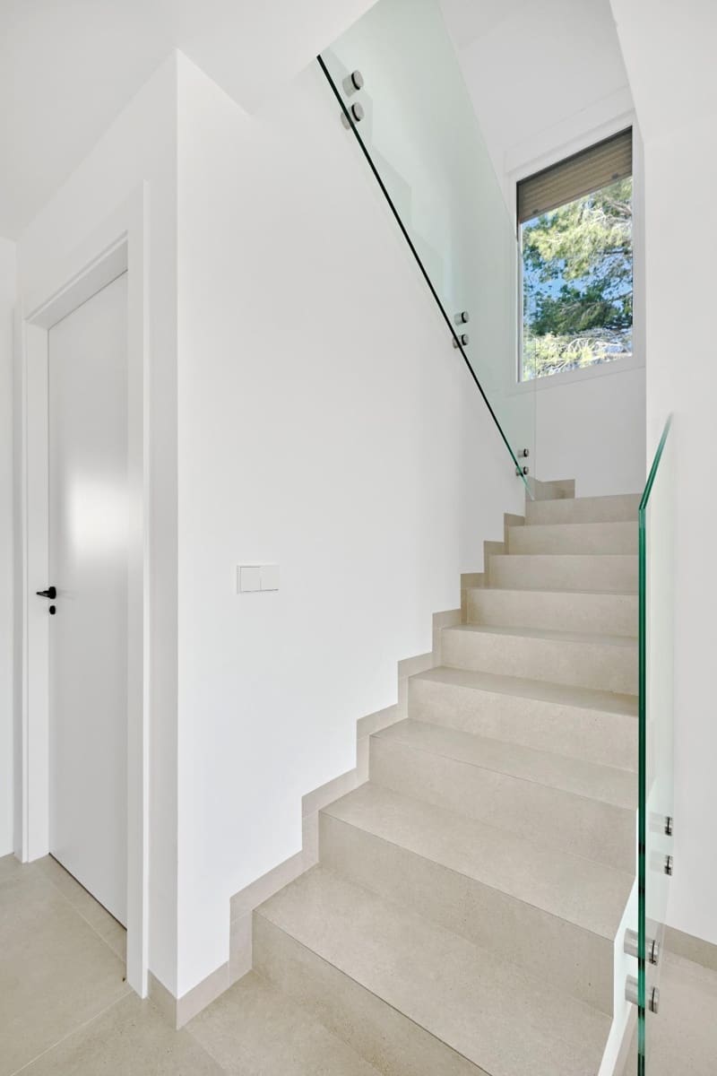 3 quarto Moradia para venda em Orihuela Costa - 760 000 € (Ref: 9700250)