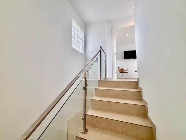 3 chambre Villa/Maison à vendre à Benijófar - 429 500 € (Ref: 9700251)