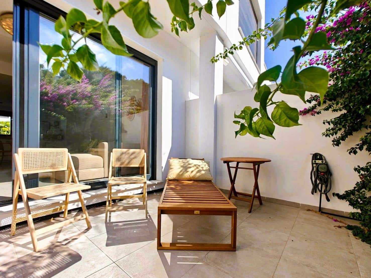 3 bedroom Apartment for sale in Santiago de la Ribera - € 349,000 (Ref: 9700253)