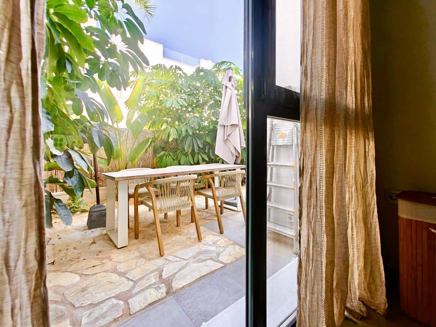 3 bedroom Apartment for sale in Santiago de la Ribera - € 349,000 (Ref: 9700253)