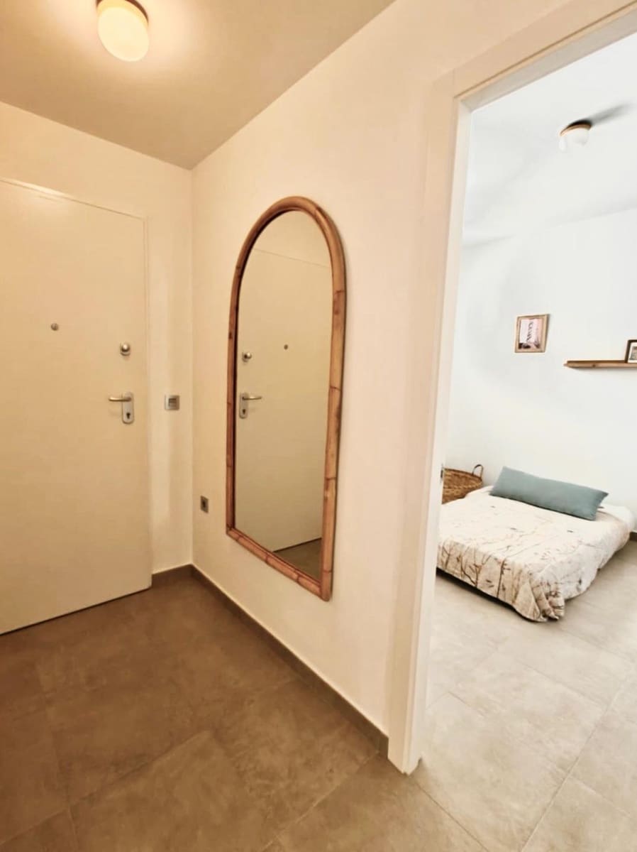 3 bedroom Apartment for sale in Santiago de la Ribera - € 349,000 (Ref: 9700253)