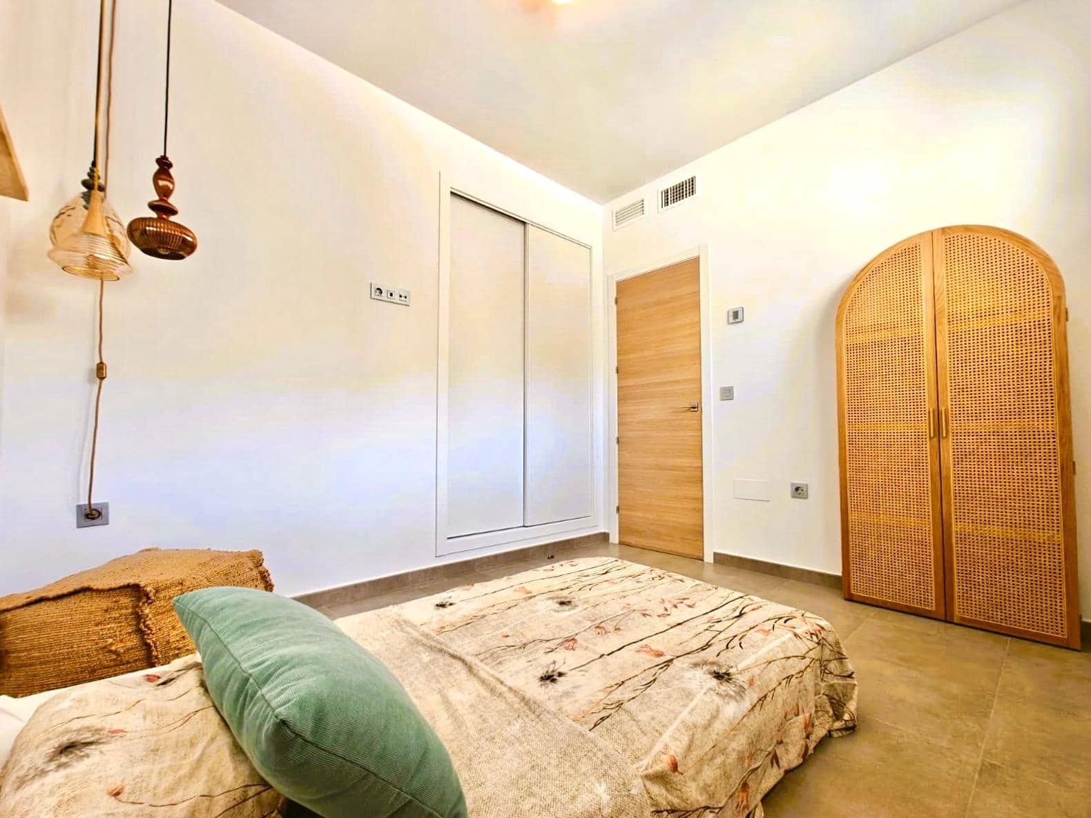 3 bedroom Apartment for sale in Santiago de la Ribera - € 349,000 (Ref: 9700253)