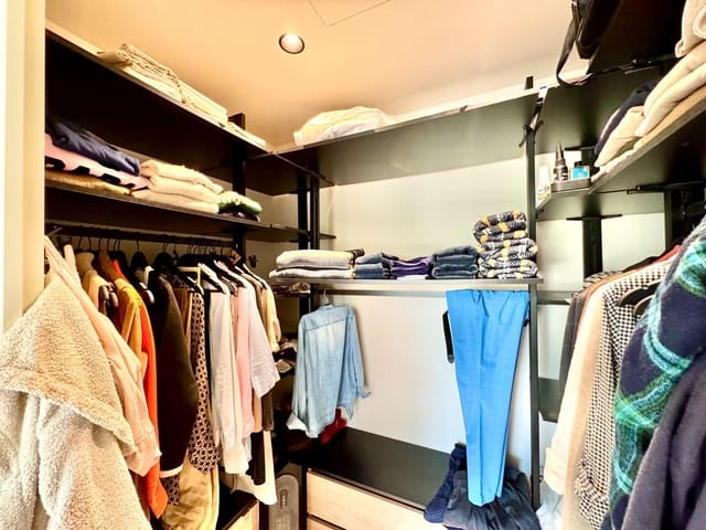 3 sypialnia Apartament na sprzedaż w Orihuela ciudad, Orihuela - 535 000 € (Ref: 9700254)