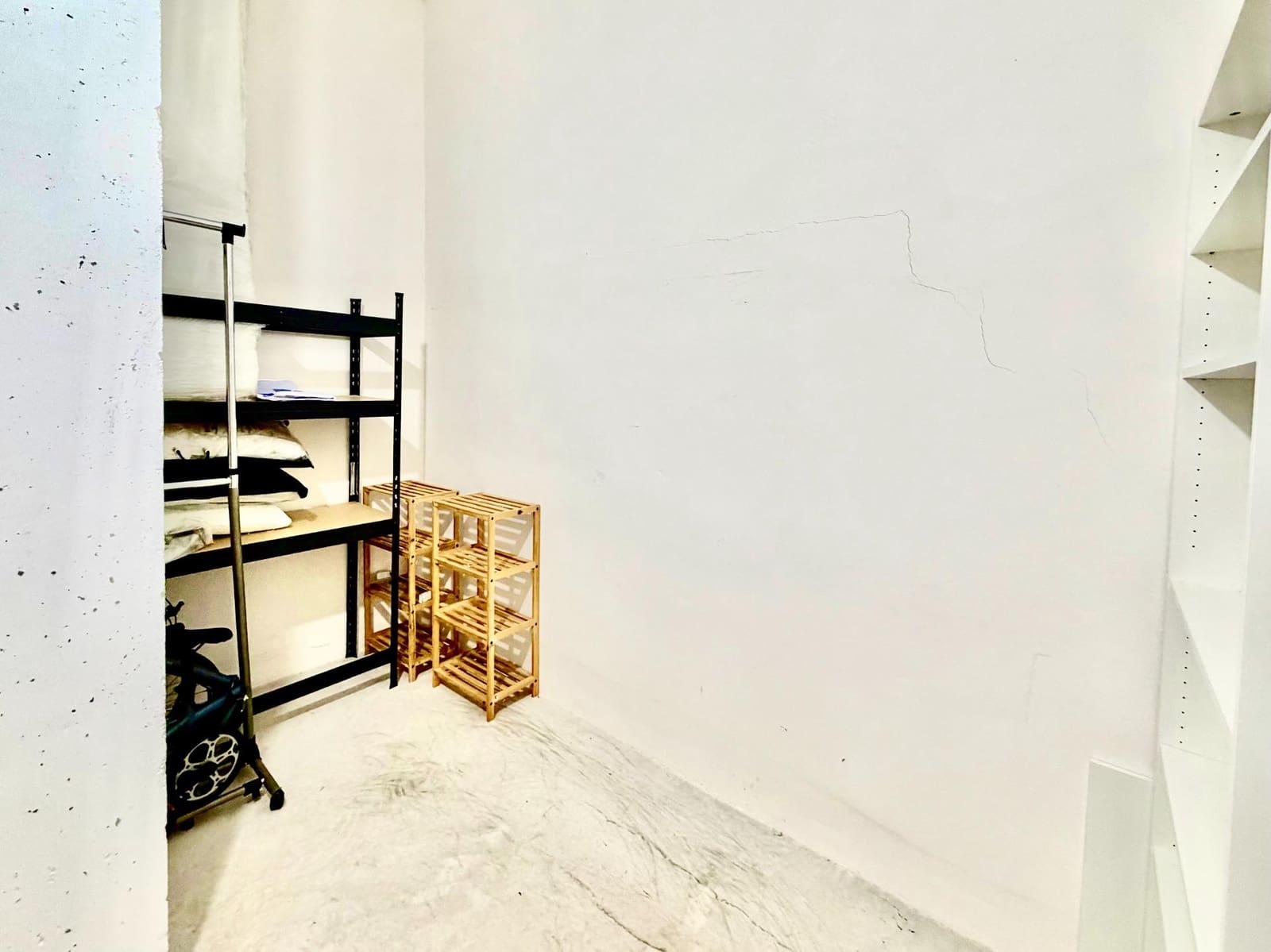 2 slaapkamer Appartement te koop in Orihuela - € 415.000 (Ref: 9700255)