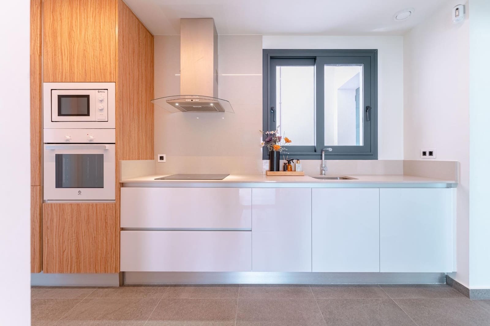 5 chambre Villa/Maison à vendre à San Miguel de Salinas - 780 000 € (Ref: 9700256)