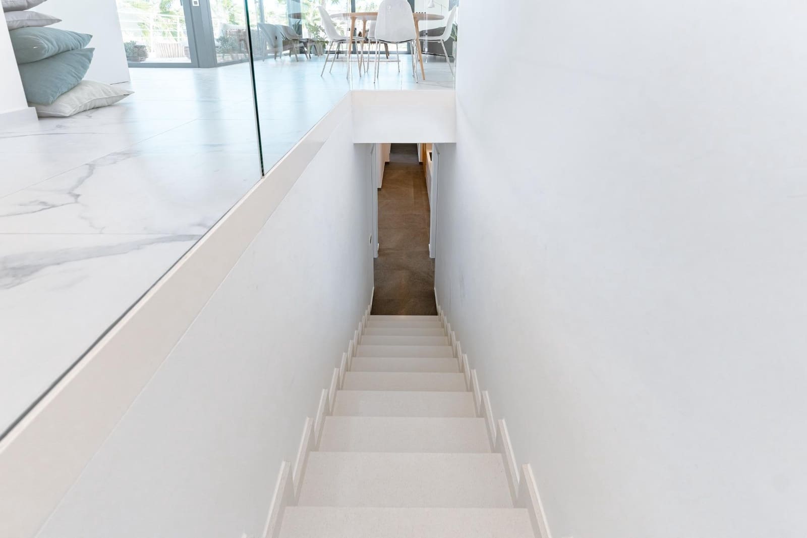 5 chambre Villa/Maison à vendre à San Miguel de Salinas - 780 000 € (Ref: 9700256)