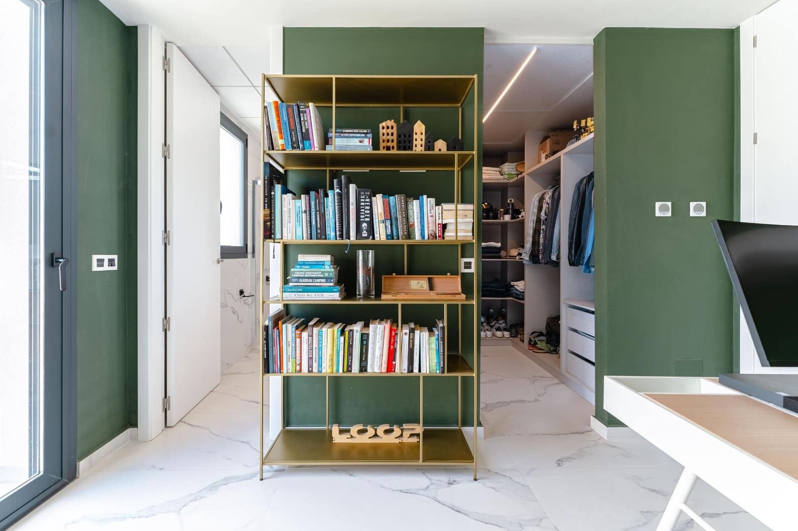 5 chambre Villa/Maison à vendre à San Miguel de Salinas - 780 000 € (Ref: 9700256)