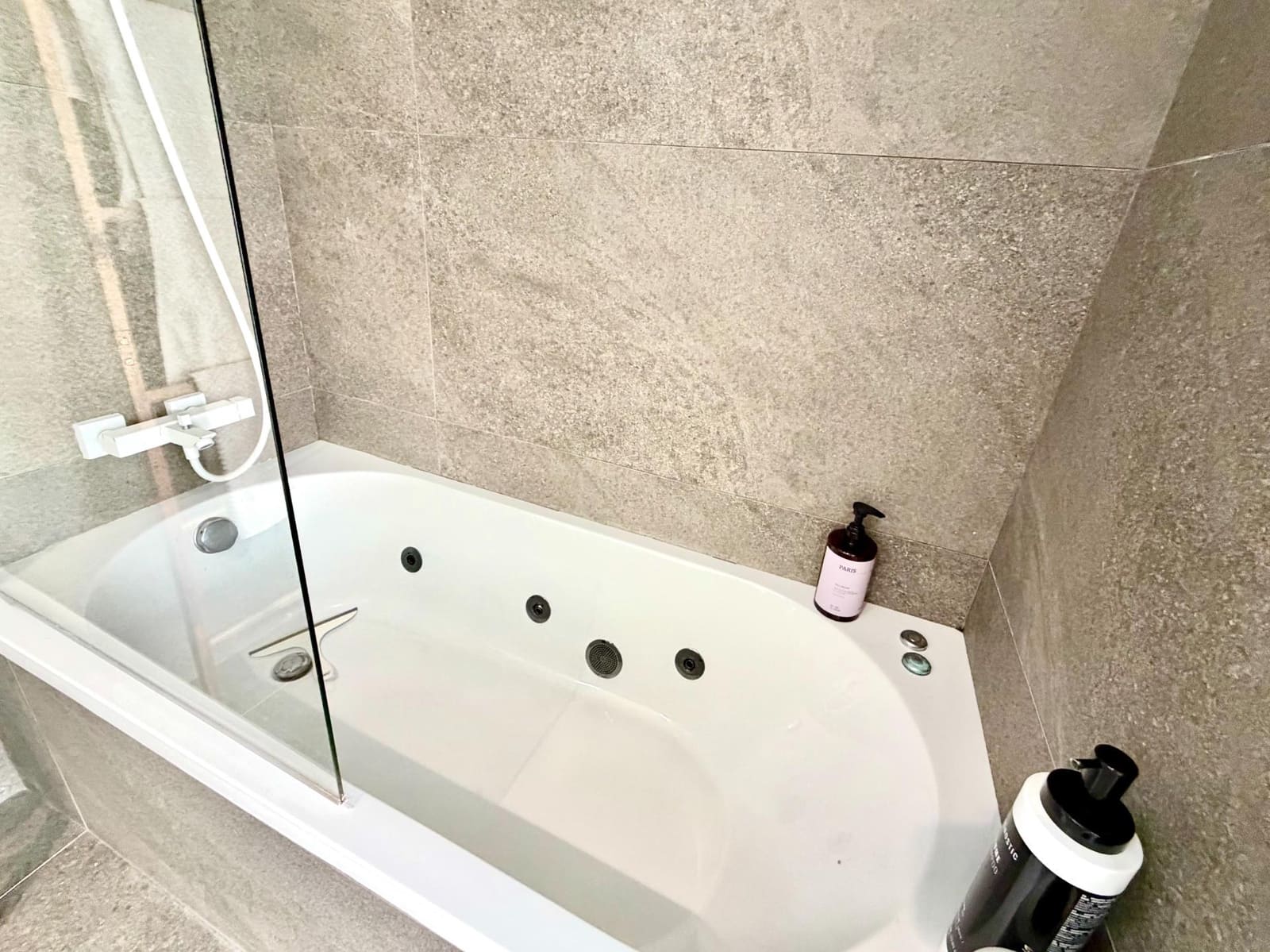 5 chambre Villa/Maison à vendre à San Miguel de Salinas - 780 000 € (Ref: 9700256)