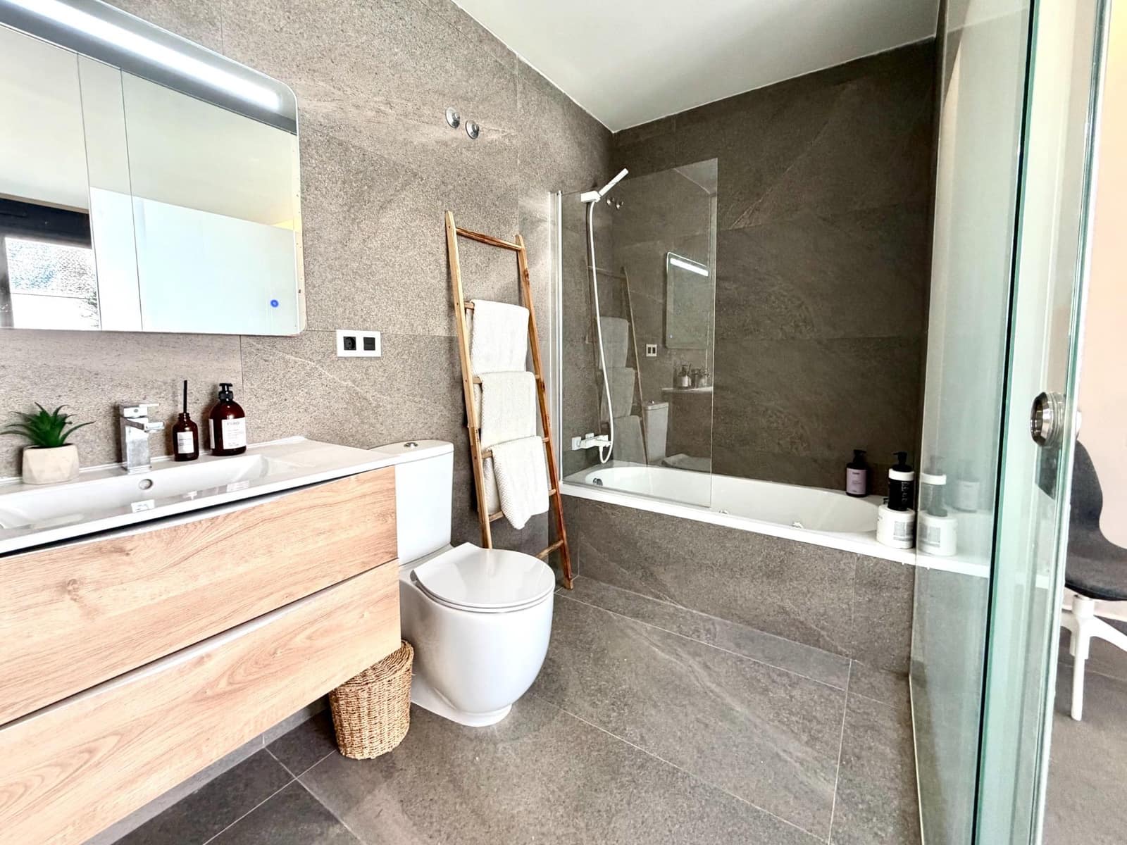 5 chambre Villa/Maison à vendre à San Miguel de Salinas - 780 000 € (Ref: 9700256)