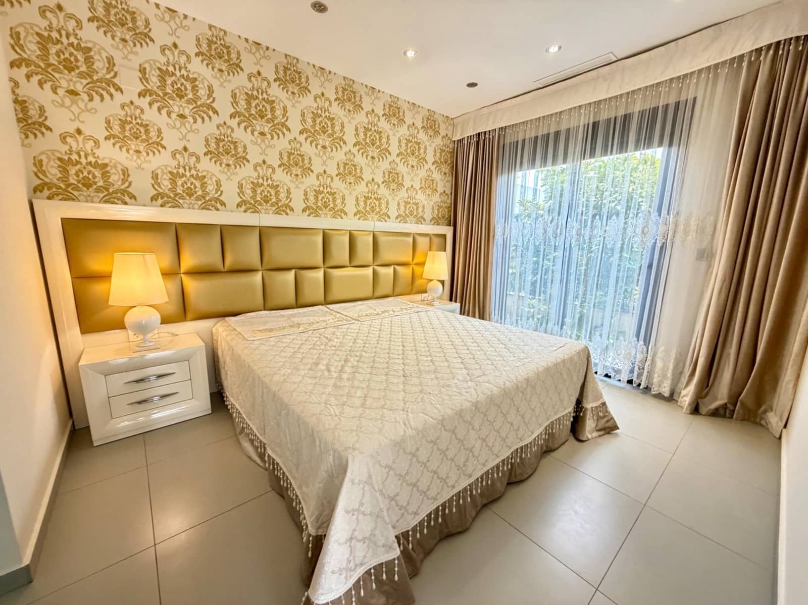 3 chambre Villa/Maison à vendre à Rojales - 459 000 € (Ref: 9700260)