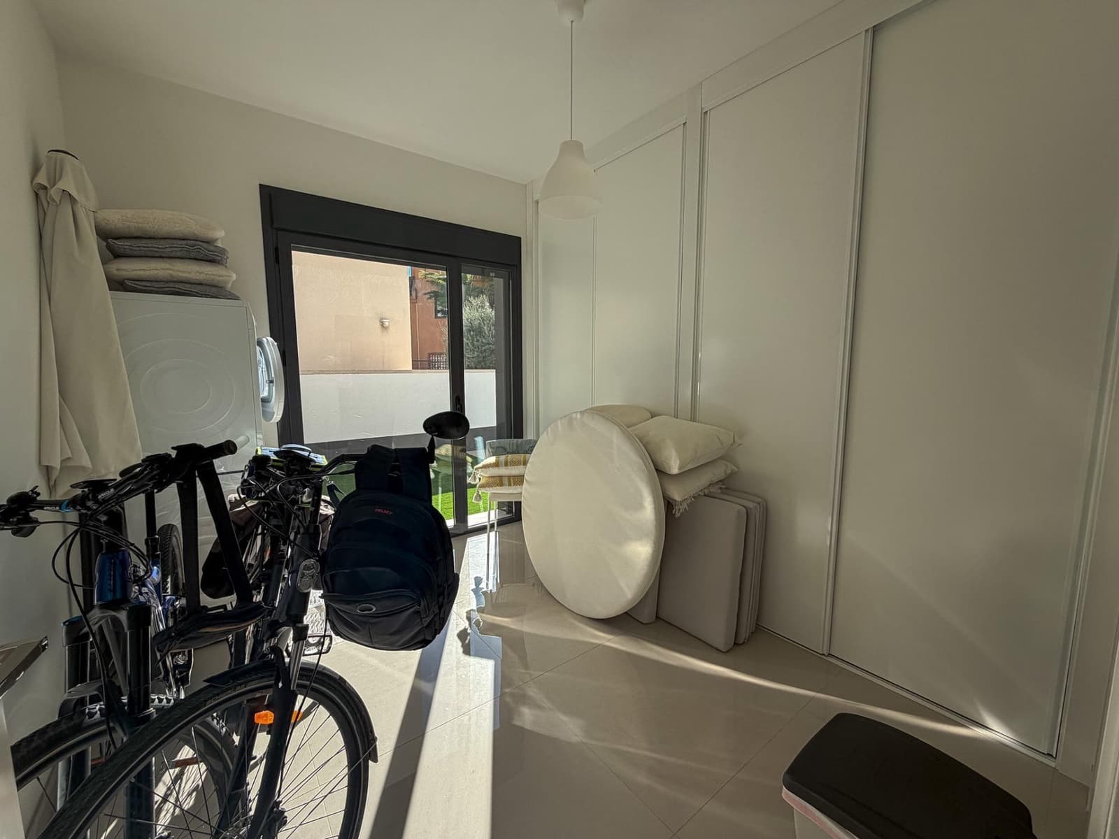 4 soverom Villa til salgs i San Miguel de Salinas - € 610 000 (Ref: 9700264)