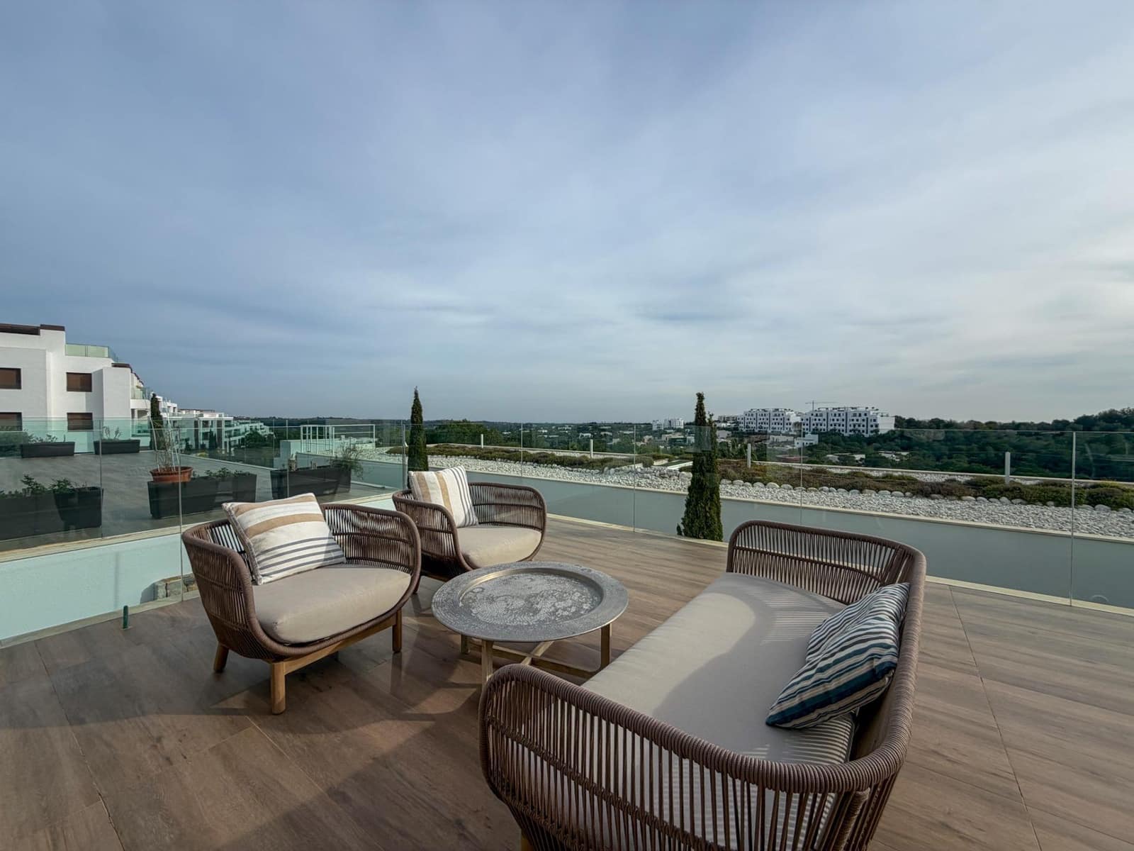 3 soverom Leilighet til salgs i Orihuela - € 599 000 (Ref: 9700265)