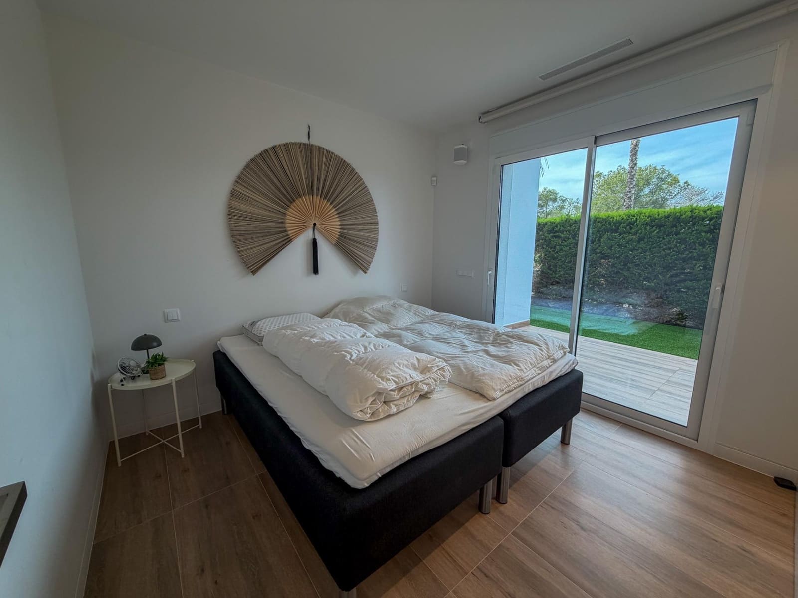 3 soverom Leilighet til salgs i Orihuela - € 599 000 (Ref: 9700265)