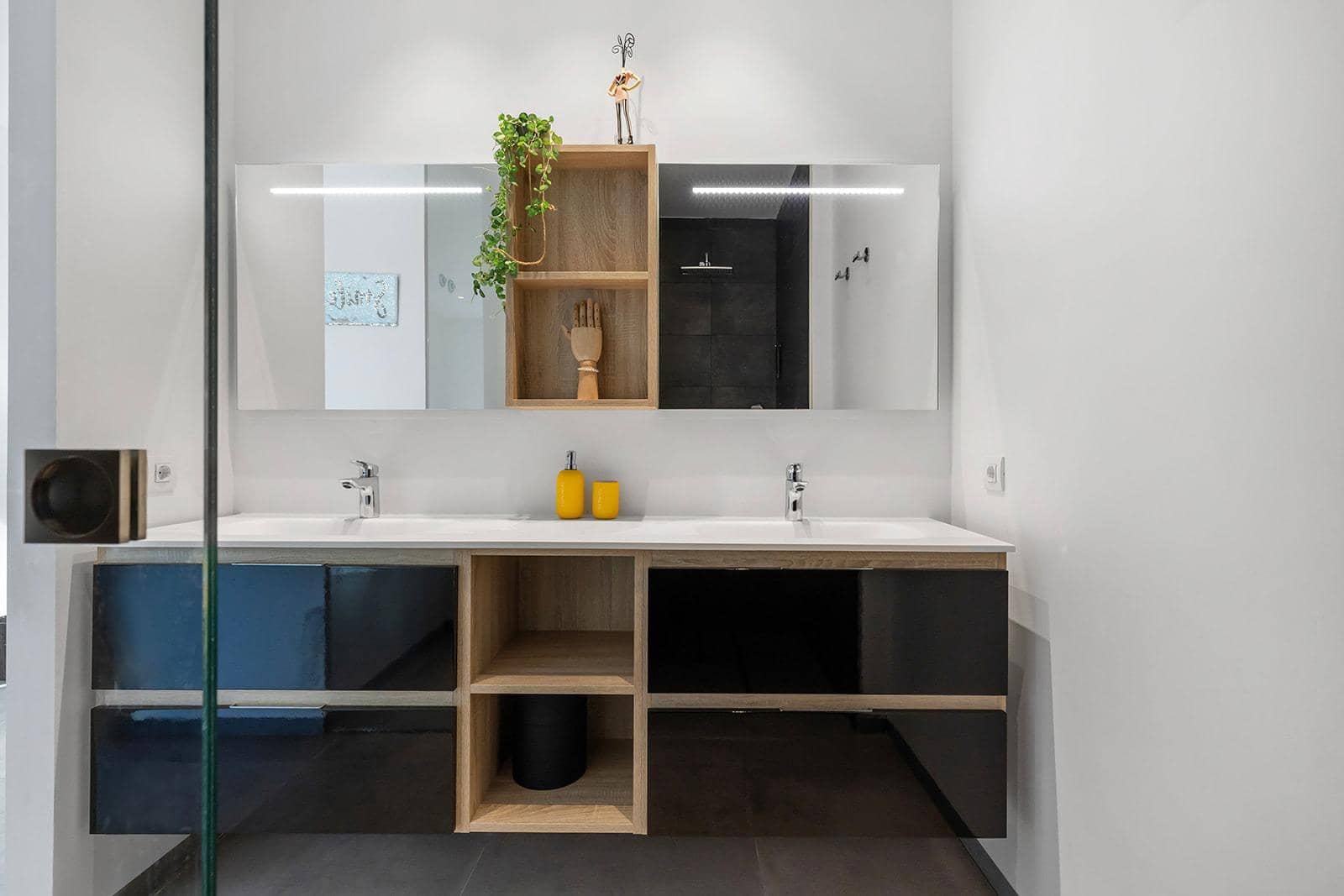 4 sovrum Villa till salu i Orihuela - 1 700 000 € (Ref: 9700266)