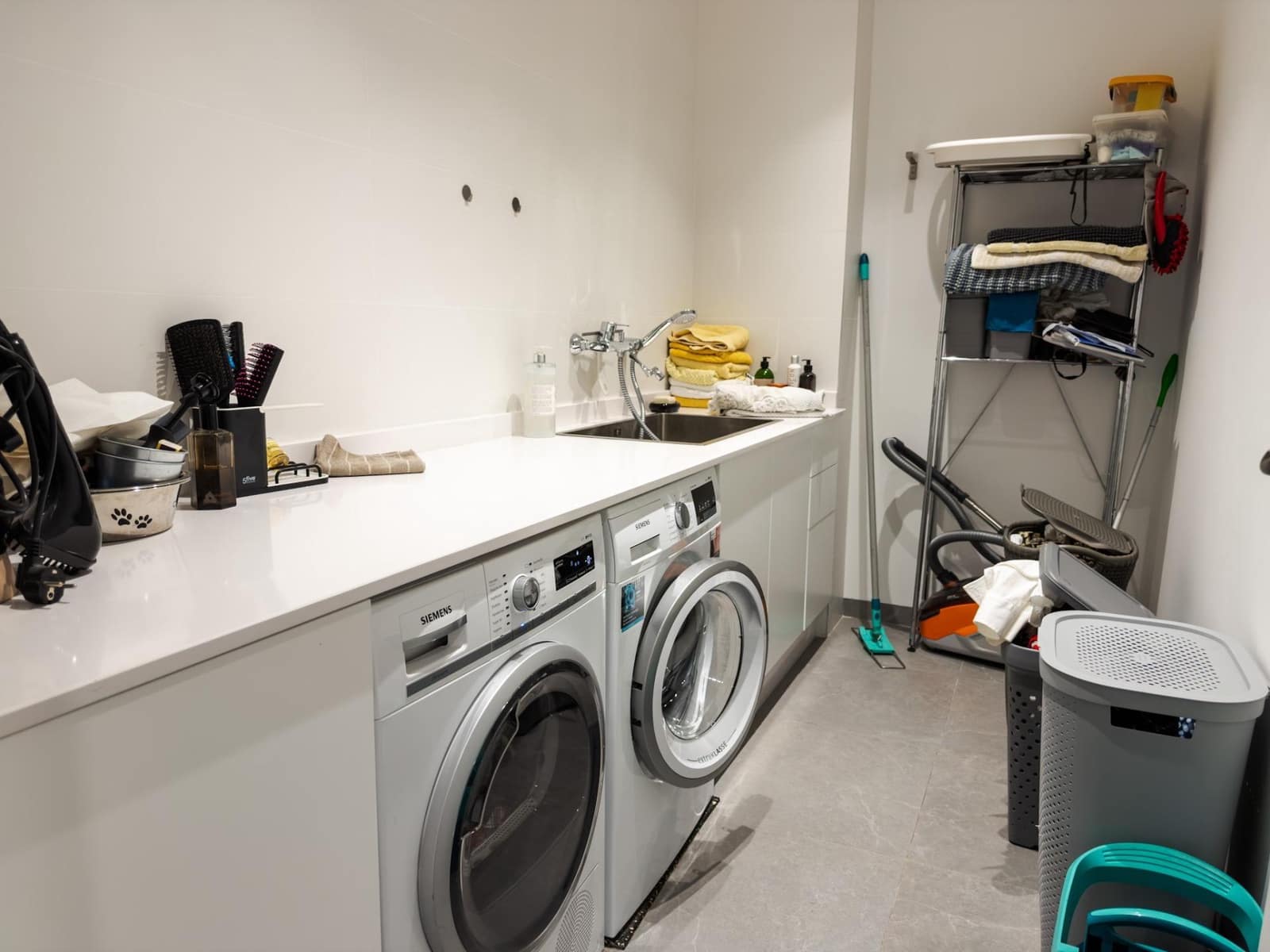 6 chambre Villa/Maison à vendre à Orihuela - 2 195 000 € (Ref: 9700267)