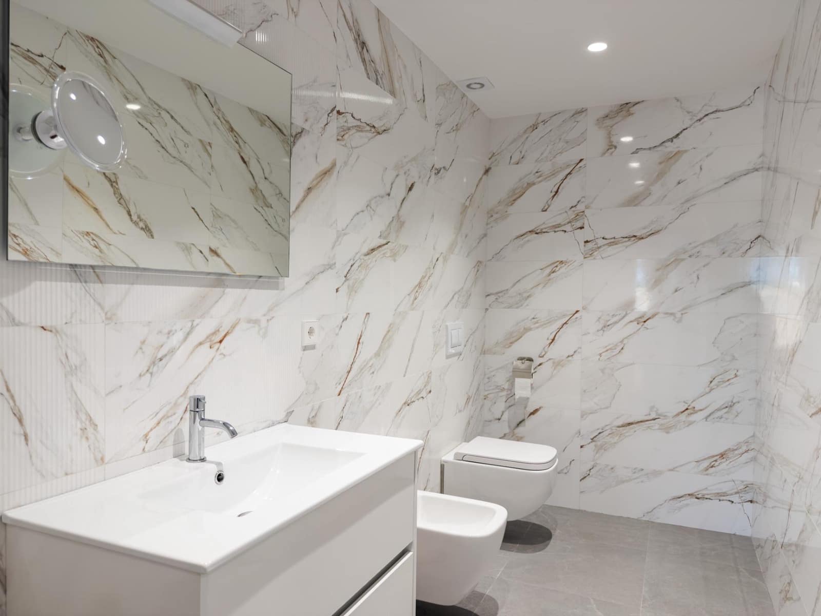 6 chambre Villa/Maison à vendre à Orihuela - 2 195 000 € (Ref: 9700267)