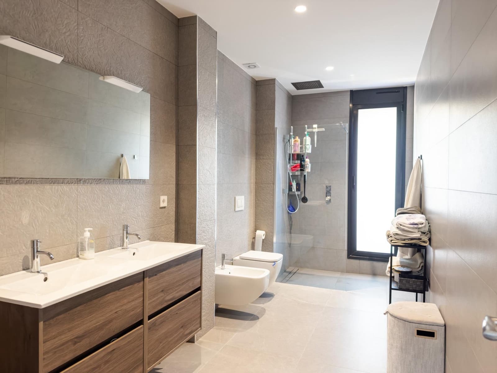 6 chambre Villa/Maison à vendre à Orihuela - 2 195 000 € (Ref: 9700267)