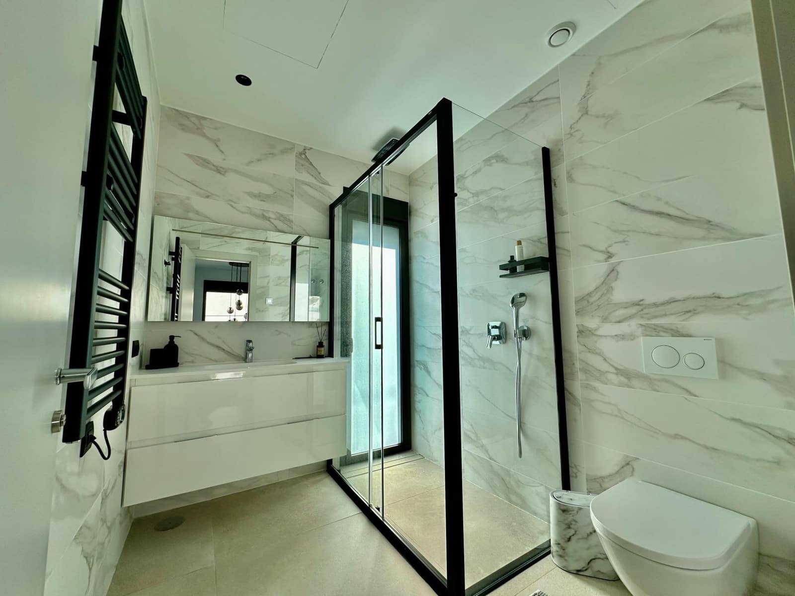 3 slaapkamer Villa te koop in Orihuela - € 1.030.000 (Ref: 9700269)