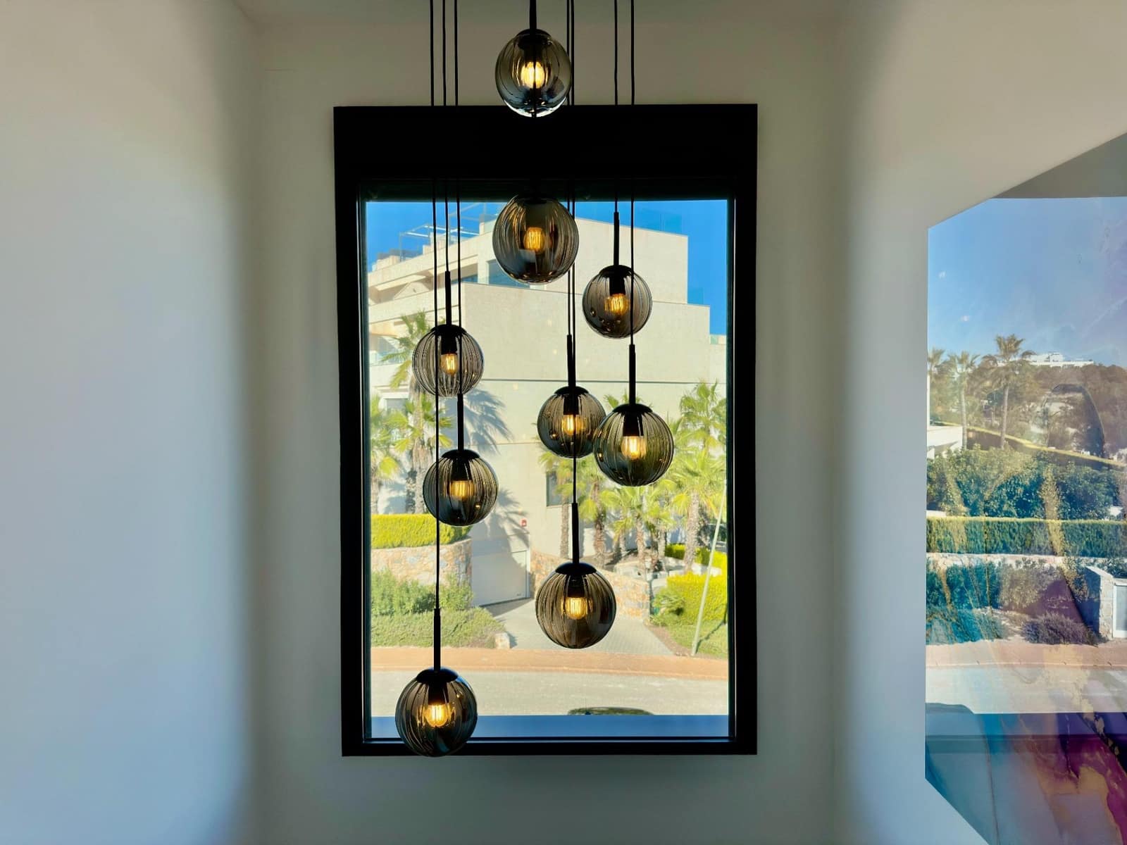 3 slaapkamer Villa te koop in Orihuela - € 1.030.000 (Ref: 9700269)