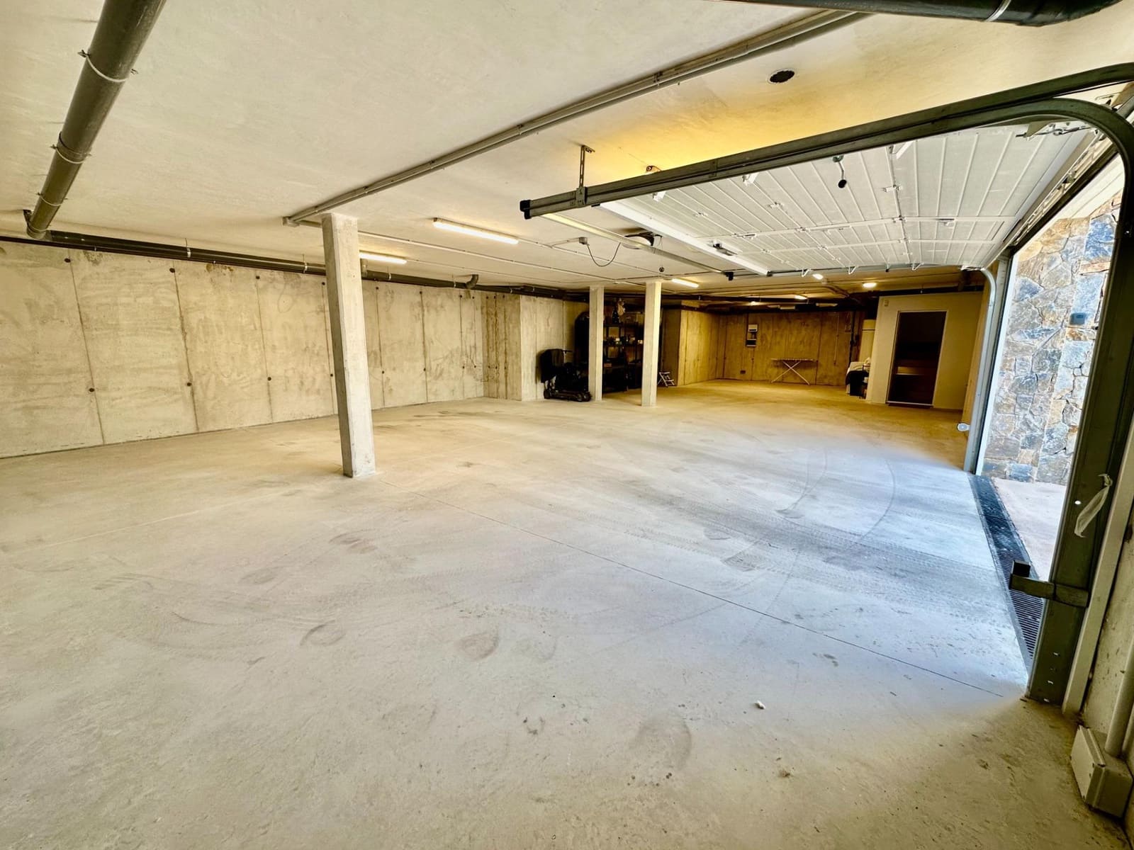 3 slaapkamer Villa te koop in Orihuela - € 1.030.000 (Ref: 9700269)