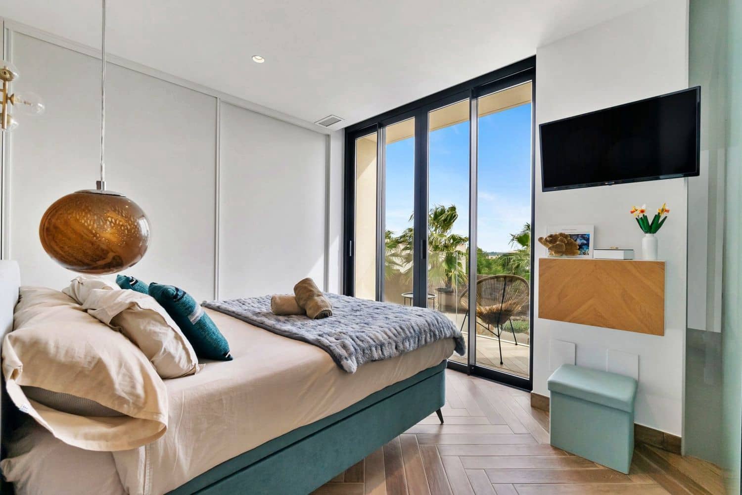 4 soverom Villa til salgs i Orihuela - € 2 880 000 (Ref: 9700270)