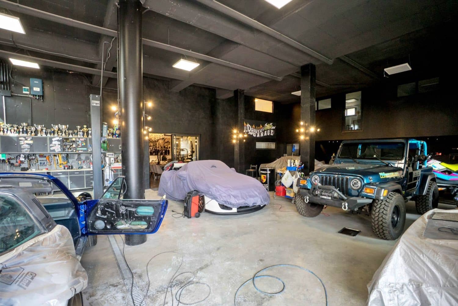 4 soverom Villa til salgs i Orihuela - € 2 880 000 (Ref: 9700270)