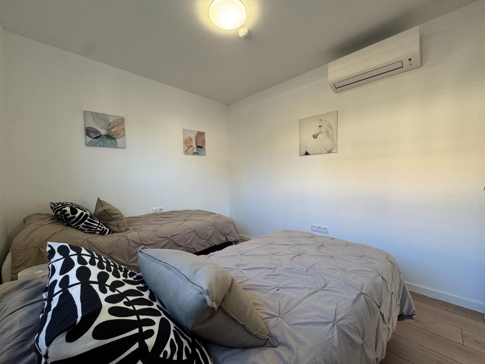 2 camera da letto Appartamento in vendita in Pilar de la Horadada - 300.000 € (Rif: 9700272)