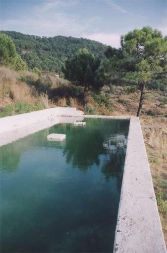 5 soveværelse Finca/Landehus til salg i Estepona - € 4.500.000 (Ref: 9703366)