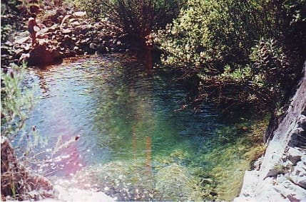 5 soveværelse Finca/Landehus til salg i Estepona - € 4.500.000 (Ref: 9703366)