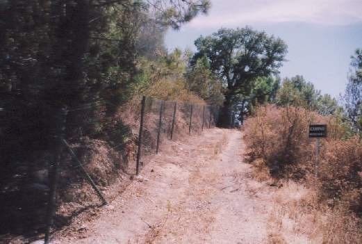 5 soveværelse Finca/Landehus til salg i Estepona - € 4.500.000 (Ref: 9703366)