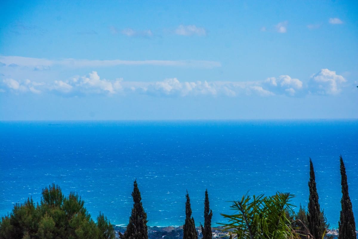 3 bedroom Apartment for sale in La Mairena - € 950,000 (Ref: 9703368)