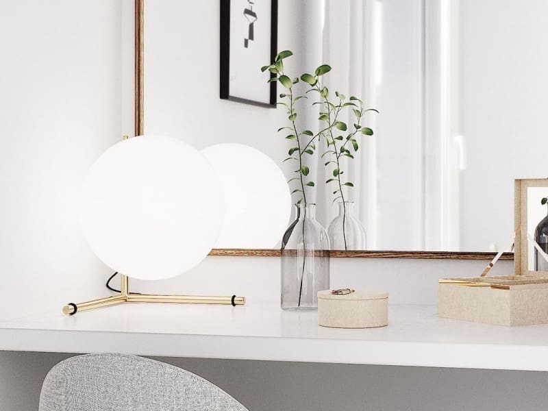 3 soverom Leilighet til salgs i Marbella - € 564 375 (Ref: 9703380)