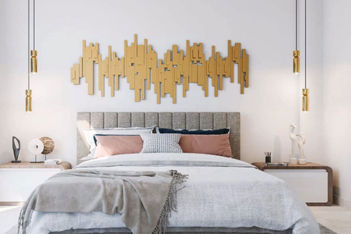 Apartamento de 3 habitaciones en Mijas en venta - 1.300.000 € (Ref: 9703387)