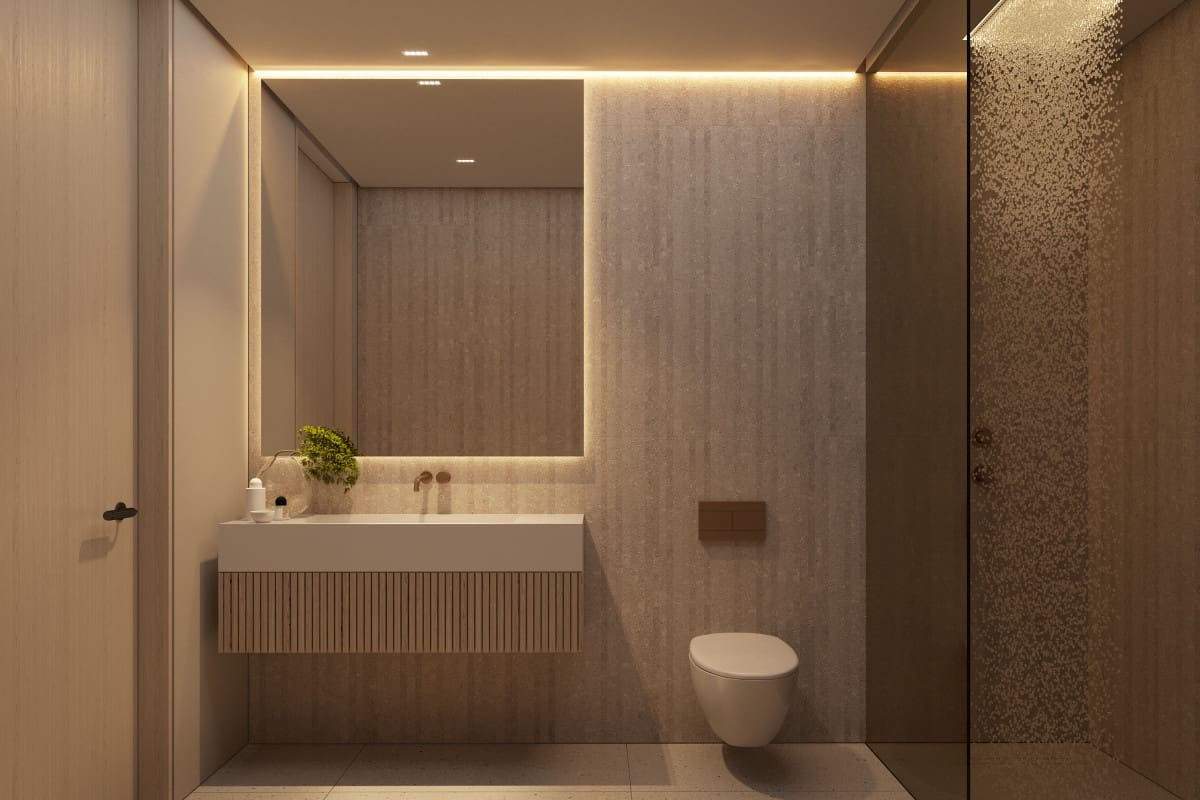 4 camera da letto Villa in vendita in Marbella - 5.975.000 € (Rif: 9703390)