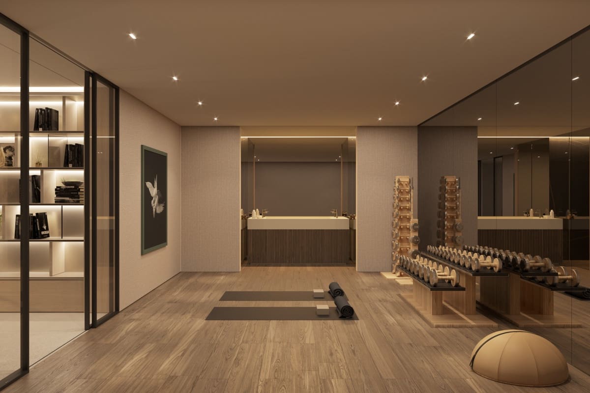 4 camera da letto Villa in vendita in Marbella - 5.975.000 € (Rif: 9703390)