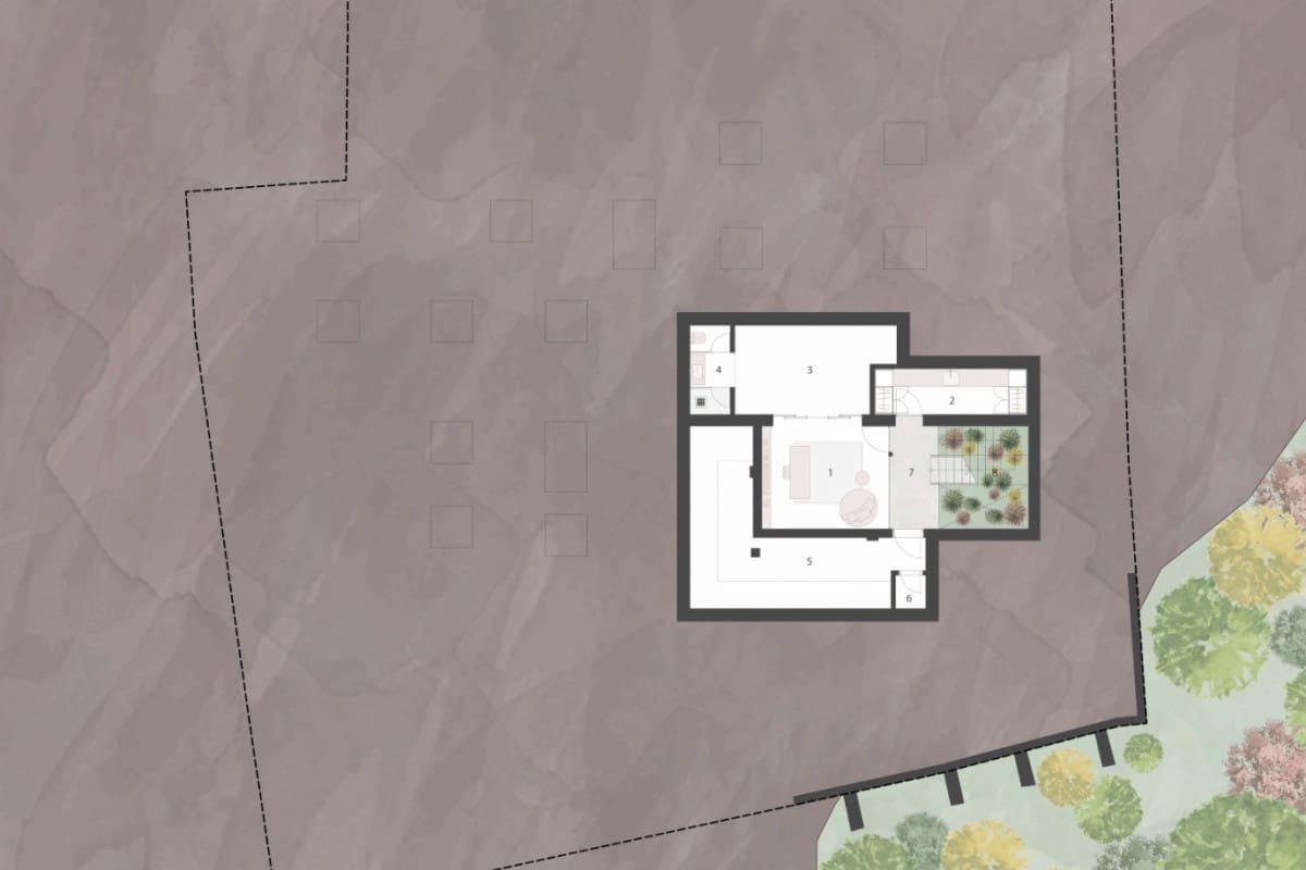 4 camera da letto Villa in vendita in Marbella - 5.975.000 € (Rif: 9703390)