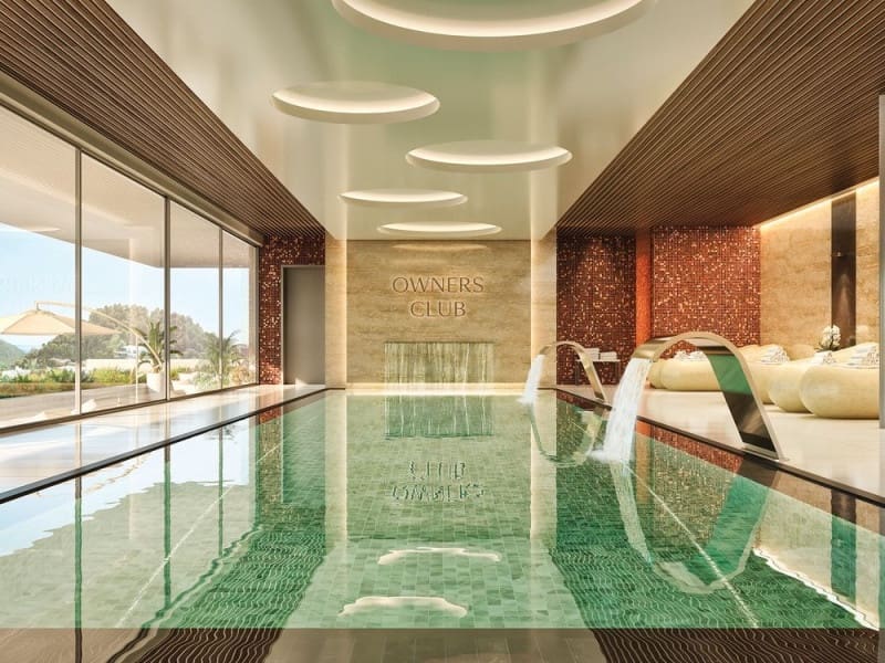 5 bedroom Villa for sale in Ojen - € 4,500,000 (Ref: 9703394)